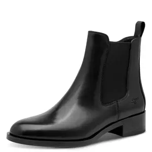 Women's Chelsea boots Tamaris 1-25361-47 image-1