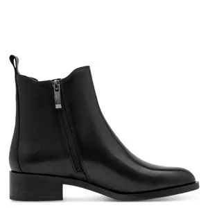 Women's Chelsea boots Tamaris 1-25361-47 image-2