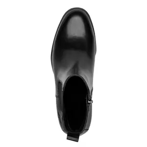 Women's Chelsea boots Tamaris 1-25361-47 image-3