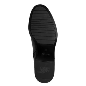 Women's Chelsea boots Tamaris 1-25361-47 image-4