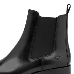 Women's Chelsea boots Tamaris 1-25361-47 image-5