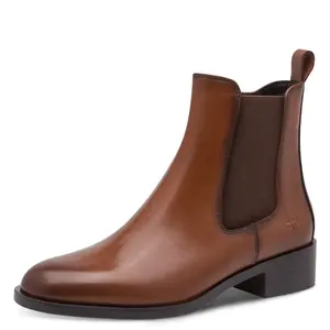 Women's Chelsea boots Tamaris 1-25361-47 image-1