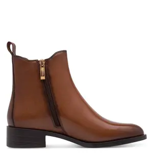 Women's Chelsea boots Tamaris 1-25361-47 image-2