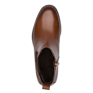 Women's Chelsea boots Tamaris 1-25361-47 image-4