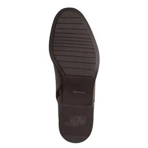 Women's Chelsea boots Tamaris 1-25361-47 image-5