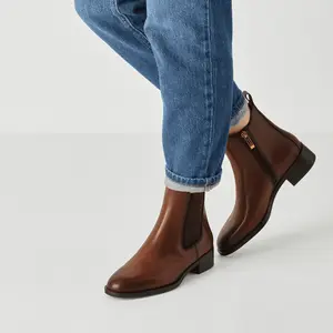 Women's Chelsea boots Tamaris 1-25361-47 image-3