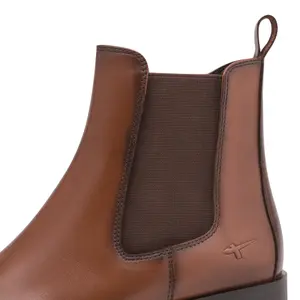Women's Chelsea boots Tamaris 1-25361-47 image-6