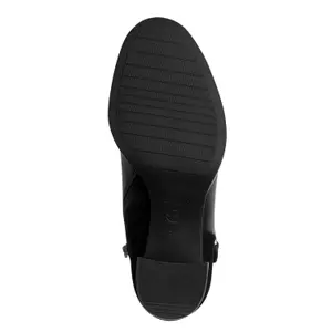 Women's heeled boots Tamaris 1-25363-45 image-4