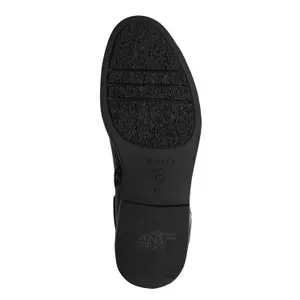 Flat women's boots Tamaris 1-25365-47 image-4