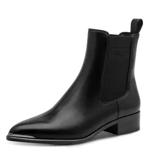 Women's Chelsea boots Tamaris 1-25368-47 image-1