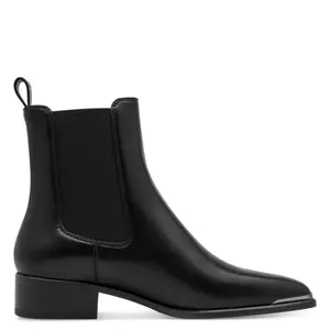 Women's Chelsea boots Tamaris 1-25368-47 image-2