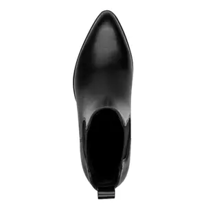 Women's Chelsea boots Tamaris 1-25368-47 image-4
