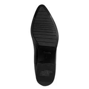 Women's Chelsea boots Tamaris 1-25368-47 image-5
