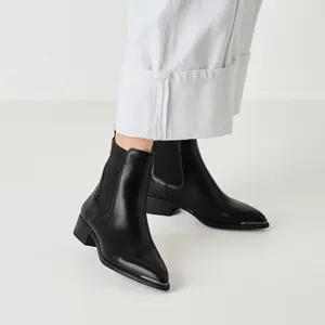 Women's Chelsea boots Tamaris 1-25368-47 image-3