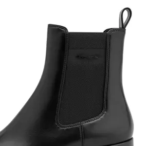 Women's Chelsea boots Tamaris 1-25368-47 image-6