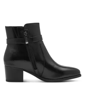 Women's heeled boots Tamaris 1-25373-45 image-2