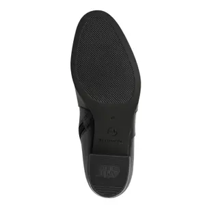 Women's heeled boots Tamaris 1-25373-45 image-4