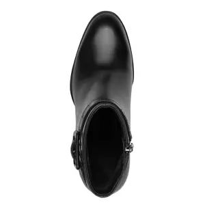 Stivaletti con tacco da donna Tamaris 1-25376-47 image-3