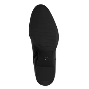 Stivaletti con tacco da donna Tamaris 1-25376-47 image-4