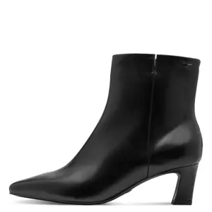 Stivaletti con tacco da donna Tamaris 1-25384-47 image-1