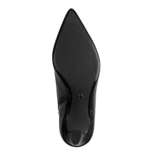 Stivaletti con tacco da donna Tamaris 1-25384-47 image-4