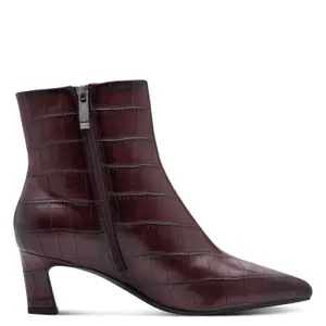 Stivaletti da donna Tamaris 1-25384-47 image-4