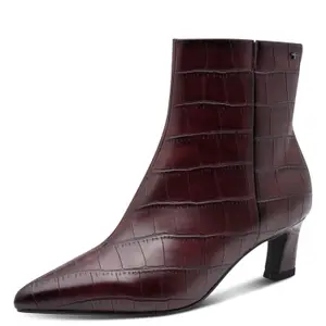 Stivaletti da donna Tamaris 1-25384-47 image-1