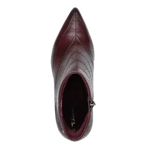 Stivaletti da donna Tamaris 1-25384-47 image-2
