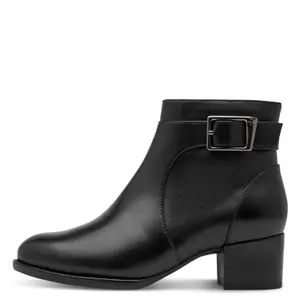 Women's boots Tamaris 1-25389-47