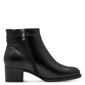 Women's boots Tamaris 1-25389-47 image-2