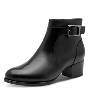 Women's boots Tamaris 1-25389-47 image-1