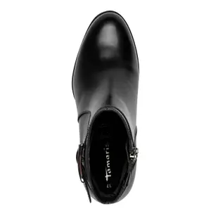 Women's boots Tamaris 1-25389-47 image-3