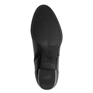 Women's boots Tamaris 1-25389-47 image-4