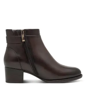 Botines de mujer Tamaris 1-25389-47 image-2