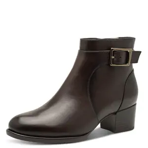 Botines de mujer Tamaris 1-25389-47 image-1