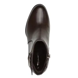 Botines de mujer Tamaris 1-25389-47 image-3