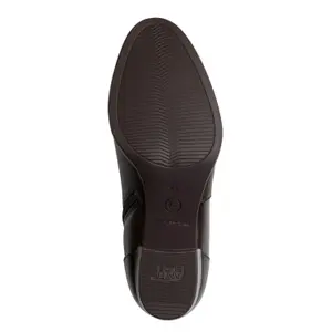 Botines de mujer Tamaris 1-25389-47 image-4