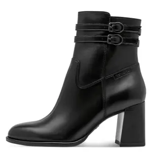 Women's boots Tamaris 1-25390-47 image-0