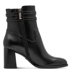 Women's boots Tamaris 1-25390-47 image-4