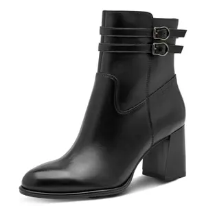 Women's boots Tamaris 1-25390-47 image-1