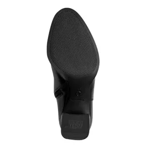 Women's boots Tamaris 1-25390-47 image-3