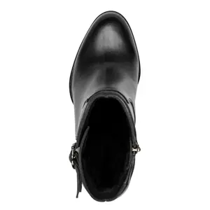 Women's boots Tamaris 1-25390-47 image-2