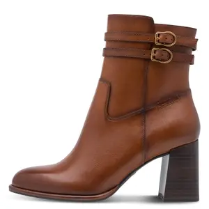 Women's boots Tamaris 1-25390-47 image-0