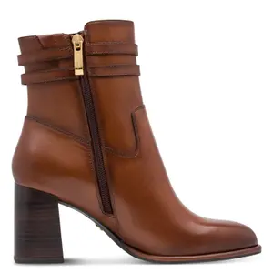 Women's boots Tamaris 1-25390-47 image-4