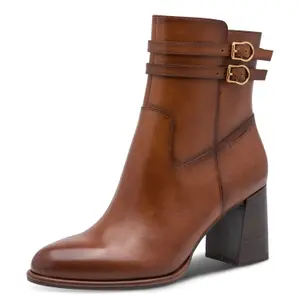 Women's boots Tamaris 1-25390-47 image-1