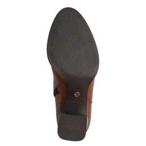 Women's boots Tamaris 1-25390-47 image-3