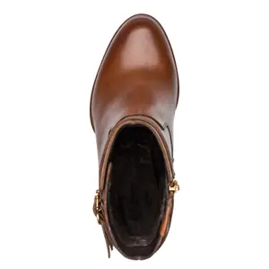 Women's boots Tamaris 1-25390-47 image-2