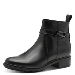Women's boots Tamaris 1-25391-45 image-1