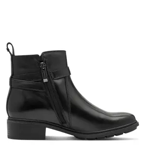 Women's boots Tamaris 1-25391-45 image-2