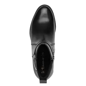 Women's boots Tamaris 1-25391-45 image-3